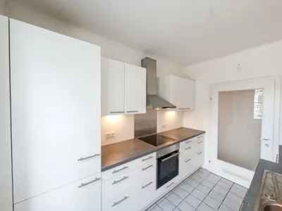 3-Zimmer-Wohnung kaufen in Wien – 66,21 m², € 279.900 – Bild 14 von 31