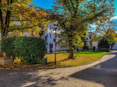 3-Zimmer-Wohnung kaufen in Wien – 66,21 m², € 279.900 – Bild 26 von 31