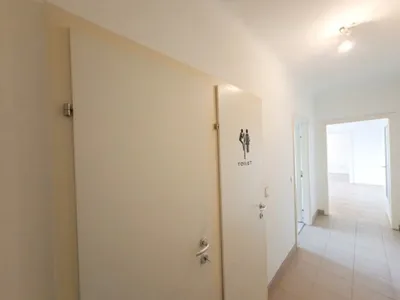 3-Zimmer-Wohnung kaufen in Wien – 66,21 m², € 279.900 – Bild 18 von 31