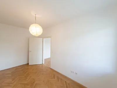 3-Zimmer-Wohnung kaufen in Wien – 66,21 m², € 279.900 – Bild 9 von 31