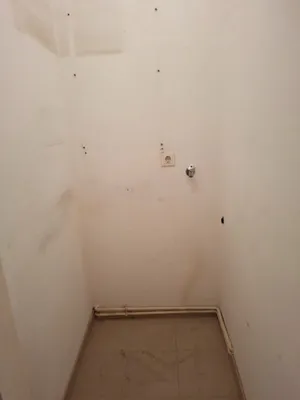 3-Zimmer-Wohnung kaufen in Wien – 66,21 m², € 279.900 – Bild 20 von 31