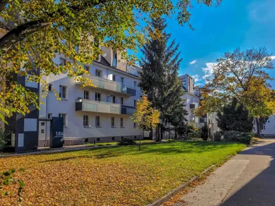 3-Zimmer-Wohnung kaufen in Wien – 66,21 m², € 279.900 – Bild 27 von 31