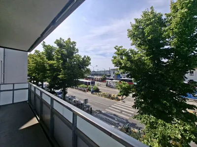 3-Zimmer-Wohnung kaufen in Wien – 66,21 m², € 279.900 – Bild 3 von 31