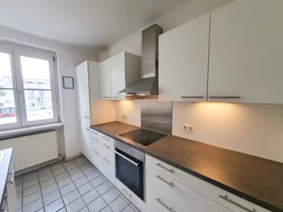 3-Zimmer-Wohnung kaufen in Wien – 66,21 m², € 279.900 – Bild 12 von 31
