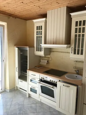 2-Zimmer-Wohnung mieten in Murtal – 46 m², € 490 – Bild 1 von 5
