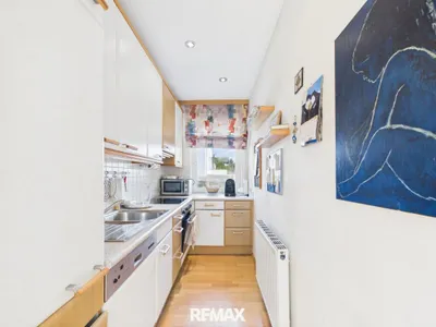 4-Zimmer-Haus kaufen in Baden – 68,93 m², € 250.000 – Bild 11 von 18