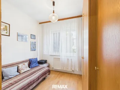 4-Zimmer-Haus kaufen in Baden – 68,93 m², € 250.000 – Bild 14 von 18