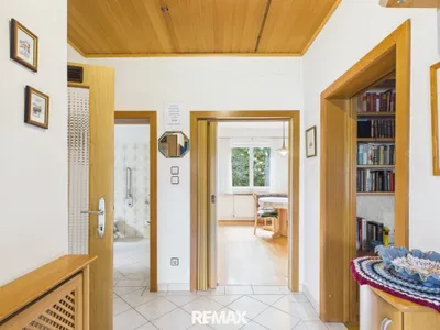 4-Zimmer-Haus kaufen in Baden – 68,93 m², € 250.000 – Bild 6 von 18