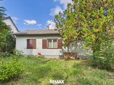 4-Zimmer-Haus kaufen in Baden – 68,93 m², € 250.000 – Bild 2 von 18