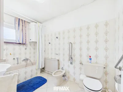 4-Zimmer-Haus kaufen in Baden – 68,93 m², € 250.000 – Bild 17 von 18