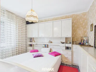 4-Zimmer-Haus kaufen in Baden – 68,93 m², € 250.000 – Bild 12 von 18