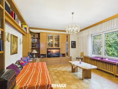 4-Zimmer-Haus kaufen in Baden – 68,93 m², € 250.000 – Bild 8 von 18