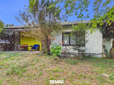 4-Zimmer-Haus kaufen in Baden – 68,93 m², € 250.000 – Bild 5 von 18