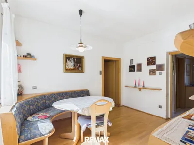 4-Zimmer-Haus kaufen in Baden – 68,93 m², € 250.000 – Bild 10 von 18