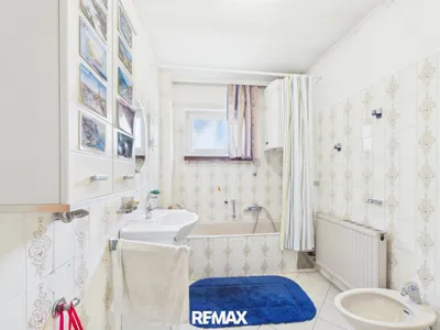 4-Zimmer-Haus kaufen in Baden – 68,93 m², € 250.000 – Bild 16 von 18