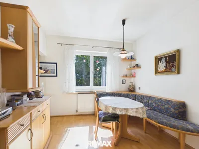 4-Zimmer-Haus kaufen in Baden – 68,93 m², € 250.000 – Bild 9 von 18