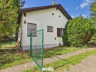 4-Zimmer-Haus kaufen in Baden – 68,93 m², € 250.000 – Bild 3 von 18