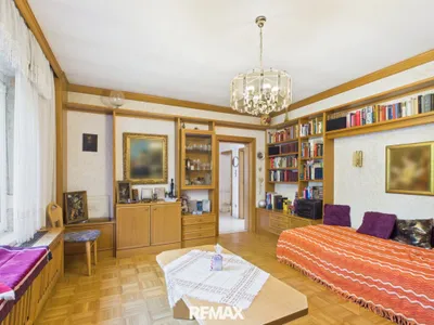 4-Zimmer-Haus kaufen in Baden – 68,93 m², € 250.000 – Bild 7 von 18