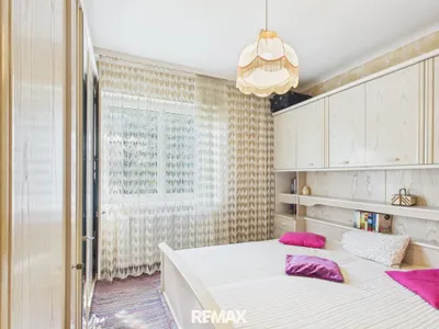 4-Zimmer-Haus kaufen in Baden – 68,93 m², € 250.000 – Bild 13 von 18