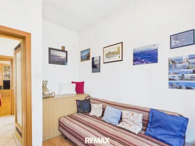 4-Zimmer-Haus kaufen in Baden – 68,93 m², € 250.000 – Bild 15 von 18