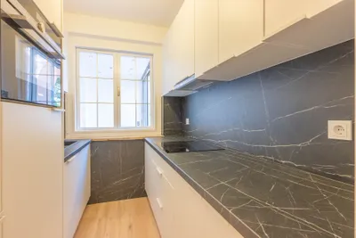 2-Zimmer-Wohnung mieten in Wien – 52,77 m², € 945 – Bild 3 von 10