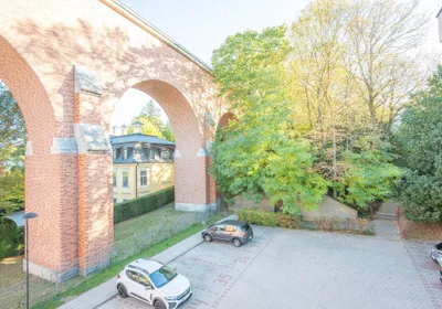 2-Zimmer-Wohnung mieten in Wien – 52,77 m², € 945 – Bild 9 von 10