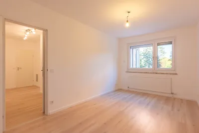 2-Zimmer-Wohnung mieten in Wien – 52,77 m², € 945 – Bild 5 von 10