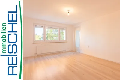 2-Zimmer-Wohnung mieten in Wien – 52,77 m², € 945 – Bild 1 von 10