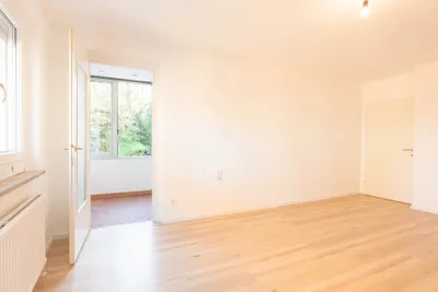 2-Zimmer-Wohnung mieten in Wien – 52,77 m², € 945 – Bild 4 von 10