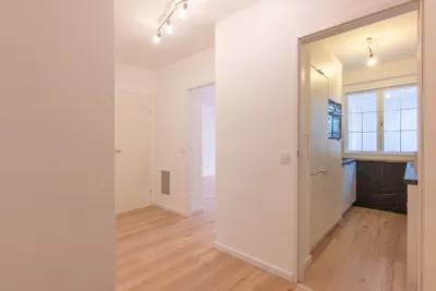 2-Zimmer-Wohnung mieten in Wien – 52,77 m², € 945 – Bild 7 von 10