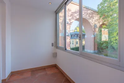 2-Zimmer-Wohnung mieten in Wien – 52,77 m², € 945 – Bild 2 von 10