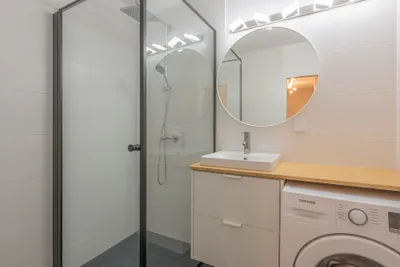 2-Zimmer-Wohnung mieten in Wien – 52,77 m², € 945 – Bild 6 von 10
