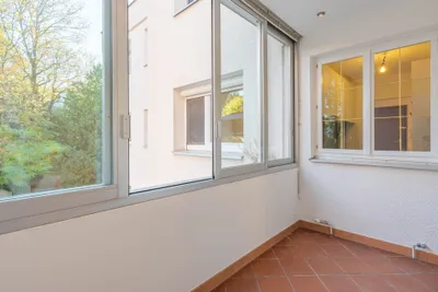2-Zimmer-Wohnung mieten in Wien – 52,77 m², € 945 – Bild 8 von 10