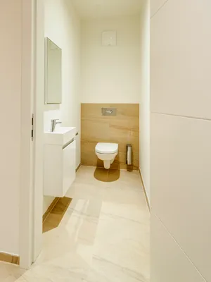 4-Zimmer-Wohnung mieten in Weiz – 80 m², € 1.495 – Bild 34 von 40