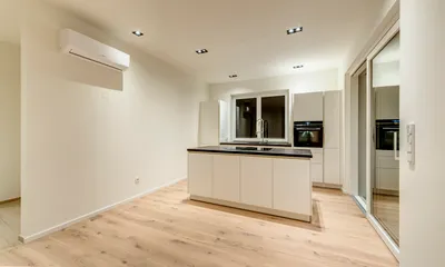 4-Zimmer-Wohnung mieten in Weiz – 80 m², € 1.495 – Bild 14 von 40