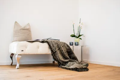 4-Zimmer-Wohnung mieten in Weiz – 80 m², € 1.495 – Bild 18 von 40