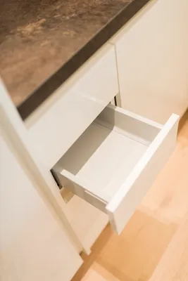 4-Zimmer-Wohnung mieten in Weiz – 80 m², € 1.495 – Bild 32 von 40