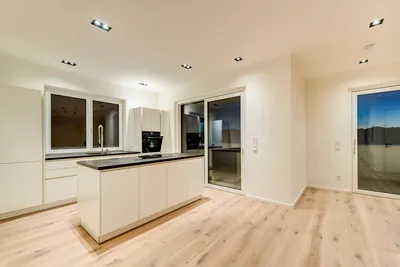 4-Zimmer-Wohnung mieten in Weiz – 80 m², € 1.495 – Bild 13 von 40