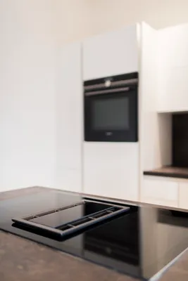 4-Zimmer-Wohnung mieten in Weiz – 80 m², € 1.495 – Bild 26 von 40