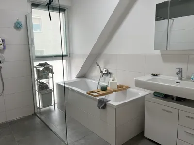 4-Zimmer-Wohnung mieten in Linz – 107,8 m², € 1.538 – Bild 6 von 17
