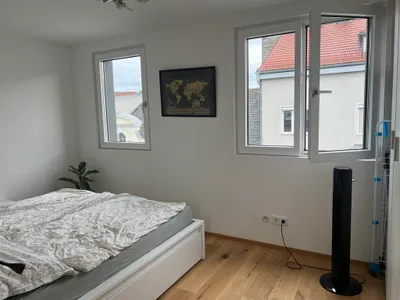 4-Zimmer-Wohnung mieten in Linz – 107,8 m², € 1.538 – Bild 11 von 17