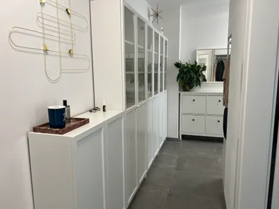 4-Zimmer-Wohnung mieten in Linz – 107,8 m², € 1.538 – Bild 8 von 17