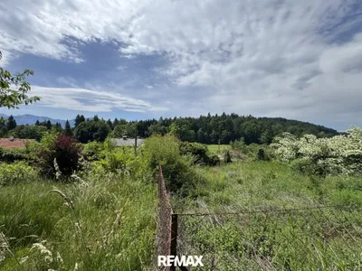 Grundstück kaufen in Villach Land – 1 080 m², € 195.000 – Bild 6 von 7