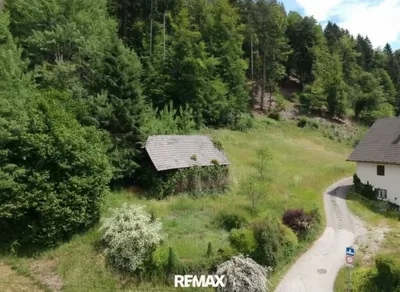 Grundstück kaufen in Villach Land – 1 080 m², € 195.000 – Bild 7 von 7