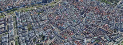 Gewerbeimmobilie kaufen in Wien – € 749.000