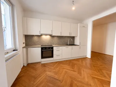 2-Zimmer-Wohnung kaufen in Wien – 64,8 m², € 415.000 – Bild 3 von 8