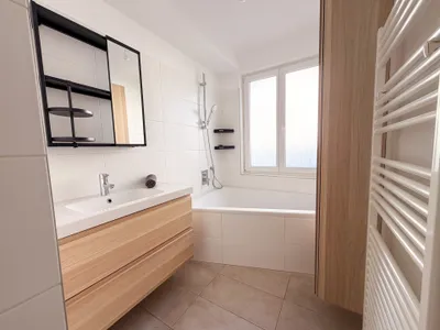 2-Zimmer-Wohnung kaufen in Wien – 64,8 m², € 415.000 – Bild 6 von 8