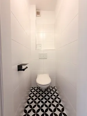 2-Zimmer-Wohnung kaufen in Wien – 64,8 m², € 415.000 – Bild 7 von 8