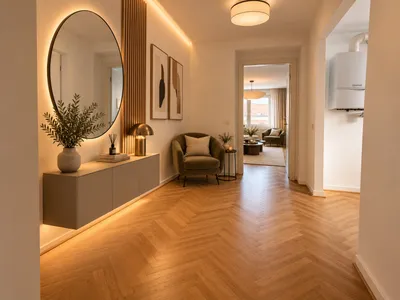 2-Zimmer-Wohnung kaufen in Wien – 64,8 m², € 415.000 – Bild 1 von 8
