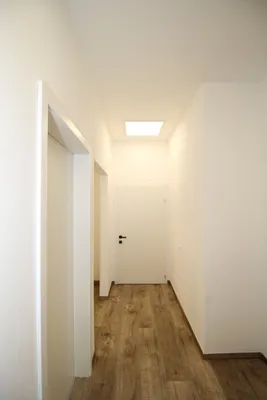 3-Zimmer-Wohnung kaufen in Freistadt – 88 m², € 230.000 – Bild 8 von 20